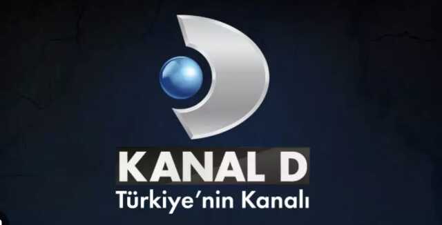 BU AKŞAM (22 Kasım Çarşamba) HANGİ DİZİLER VAR? Bu akşam TV'de hangi programlar, diziler oynuyor? 22 Kasım ATV, KANAL D, FOX, STAR, SHOW, TRT 1, TV8