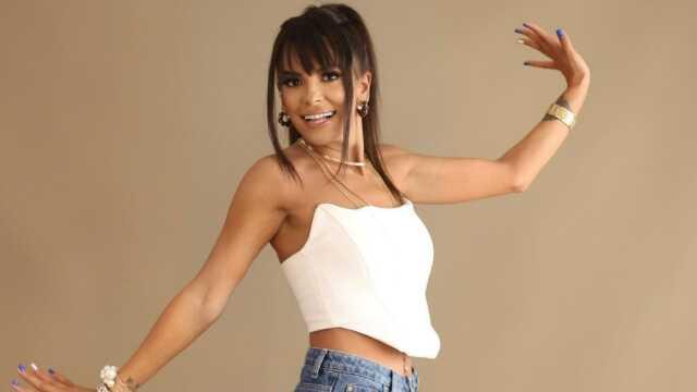 Canan Toprak kimdir, kaç yaşında? Dilan Polat'ın arkadaşı Canan Toprak ne iş yaşıyor? Canan Toprak kimdir, kaç yaşında? Dilan Polat'ın arkadaşı Canan Toprak ne iş yaşıyor?