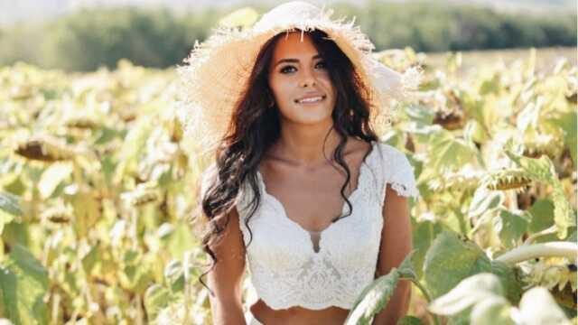 Canan Toprak kimdir, kaç yaşında? Dilan Polat'ın arkadaşı Canan Toprak ne iş yaşıyor? Canan Toprak kimdir, kaç yaşında? Dilan Polat'ın arkadaşı Canan Toprak ne iş yaşıyor?