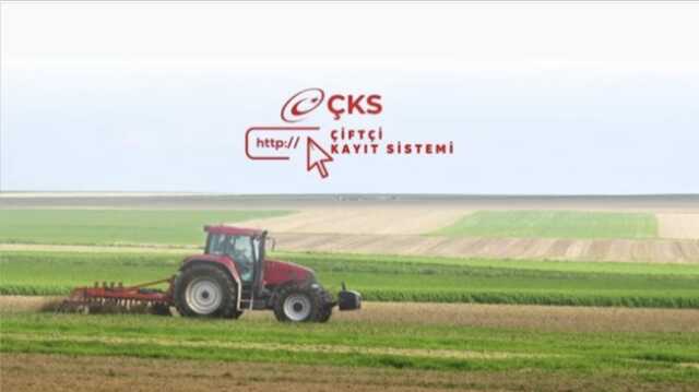 ÇİFTÇİLERE 5000 TL İKRAMİYE VERİLECEK Mİ? ÇKS belgesi olan çiftçilere 5000 lira ne zaman yatacak, alacak mı, verilecek mi?