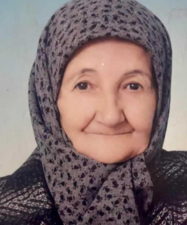 Devlet hastanesi morgunda skandal: Aynı gün vefat eden erkek ve kadının cenazeleri karıştı