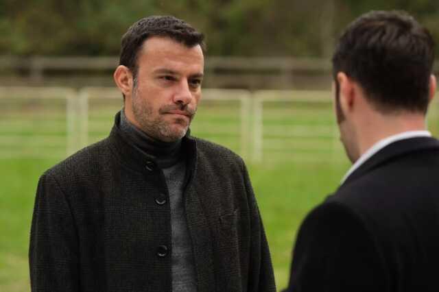 Dilek Taşı yeni bölüm fragmanı yayınlandı mı? Dilek Taşı 11. bölüm fragmanı izle! Dilek Taşı yeni bölüm fragmanı izle!