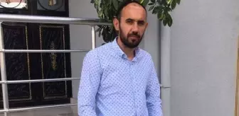 Lüleburgaz'da eğlence mekanında çıkan tartışmada bir kişi ağır yaralandı