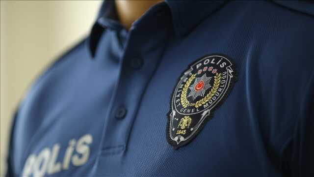 EGM POLİS ALIMI BAŞVURU: 2024 polis alımı (EGM başvuru) ne zaman? EGM polis alımları başladı mı, son tarih ne, başvuru şartları neler?