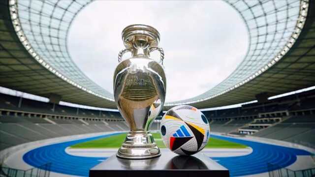 EURO 2024 GRUP KURALARI NE ZAMAN? Türkiye Euro 2024 hangi grupta, torbada?