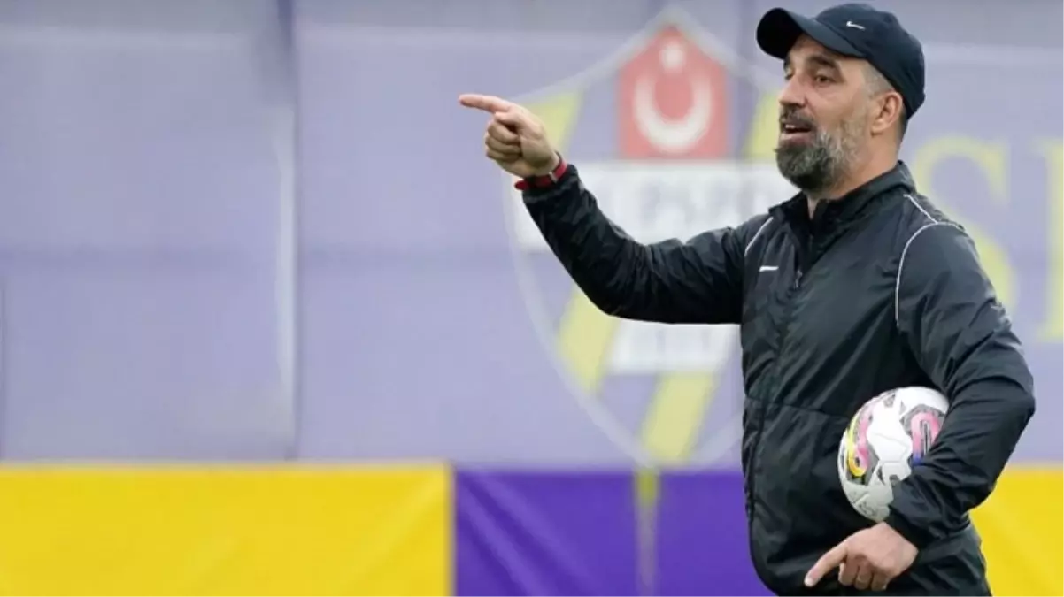 Futbol dünyasını sarsan dolandırıcılık davasında Arda Turan'ın video kaydı ortaya çıktı: Emre Belözoğlu'nun 1 lira parası kalmadı