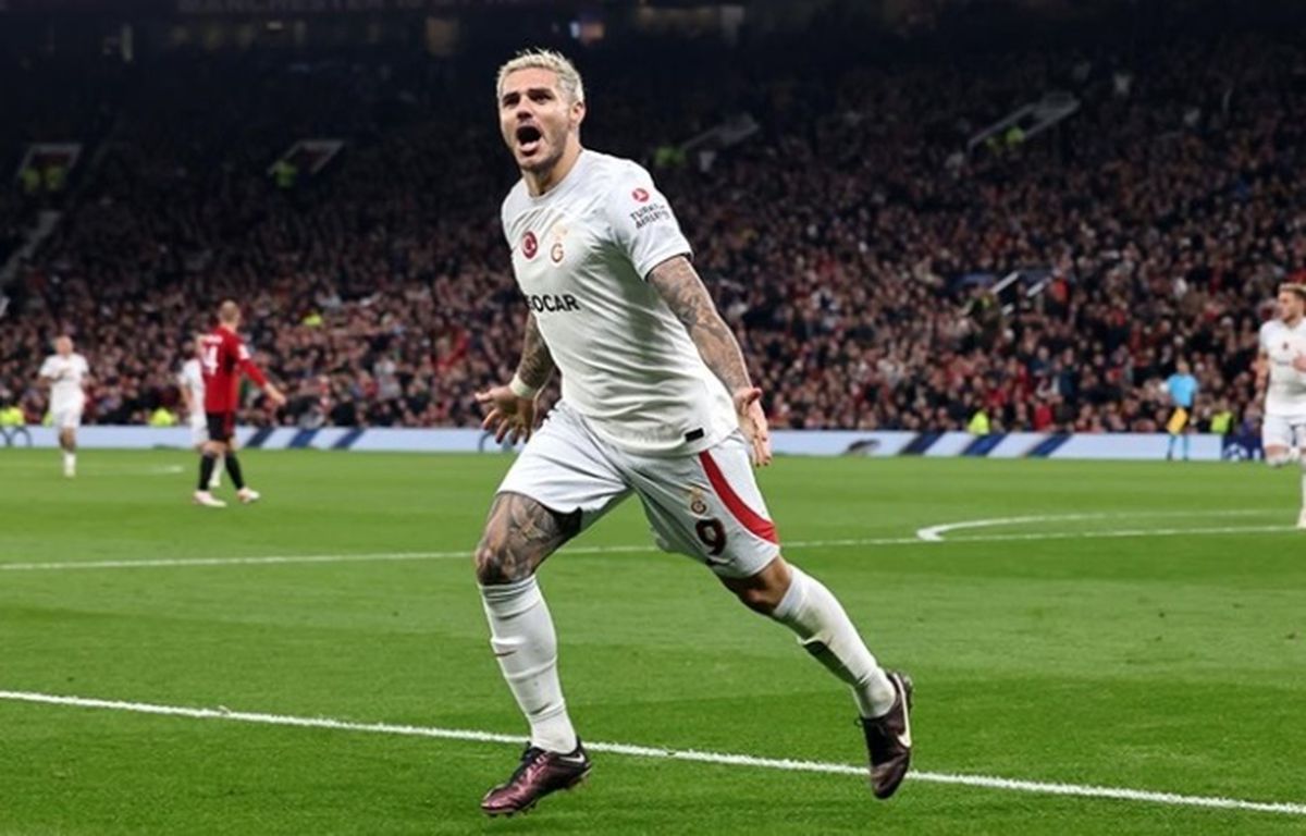 Icardi Real Madrid'e mi gidiyor?