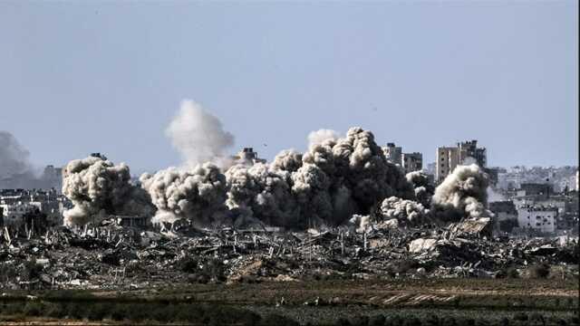 İsrail ile Hamas ateşkes ilan etti mi? Anlaşma maddeleri neler?