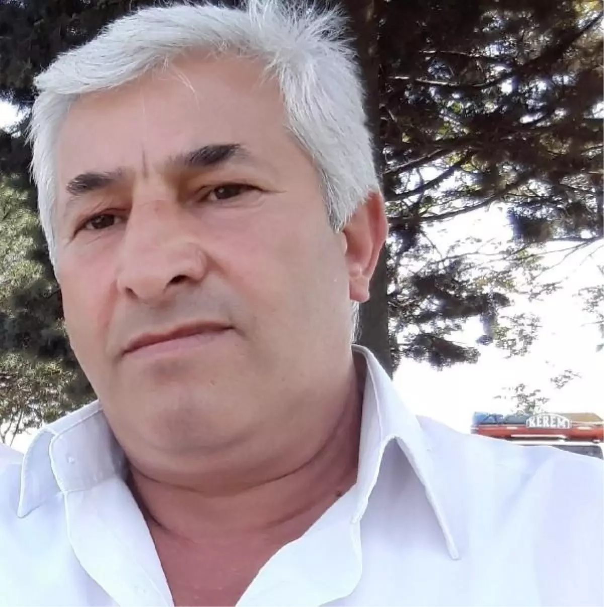 Boşanma Aşamasındaki Eşini ve Oğlunu Öldüren Adamın Cenazeleri Sinop'ta Defnedilecek
