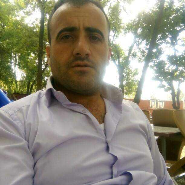 Kocaeli'de restoranda yemek yiyen kadın boşandığı eşi tarafından vurularak öldürüldü