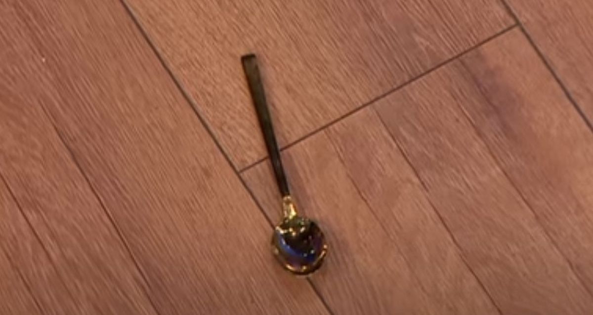 MasterChef'te 3. kaşığı kim aldı? 3 kaşık kime atıldı?