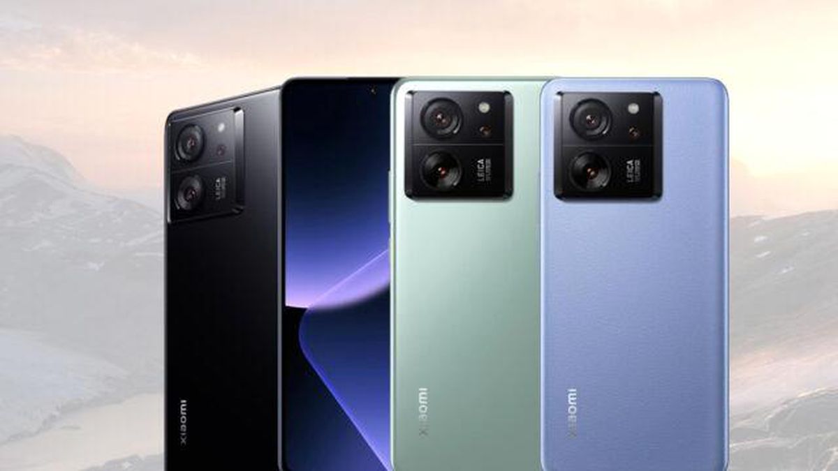 Xiaomi Redmi K70e'nin teknik özellikleri ortaya çıktı