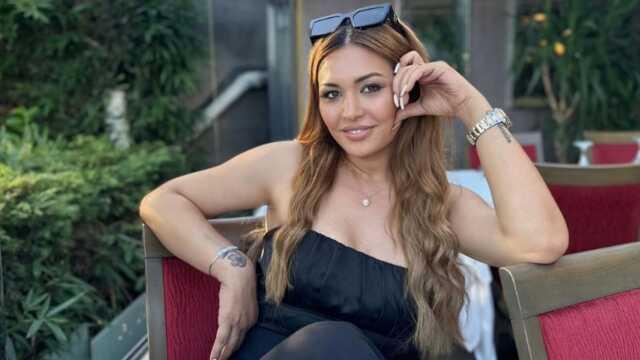 Sevim Alan kimdir, ne iş yapıyor? Sevim Alan kaç yaşında, nereli? Sevim Alan kimdir, ne iş yapıyor? Sevim Alan kaç yaşında, nereli?