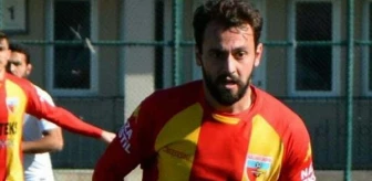 İzmir'de Futbolcu Ölümü Davasında Cezalar Değişti