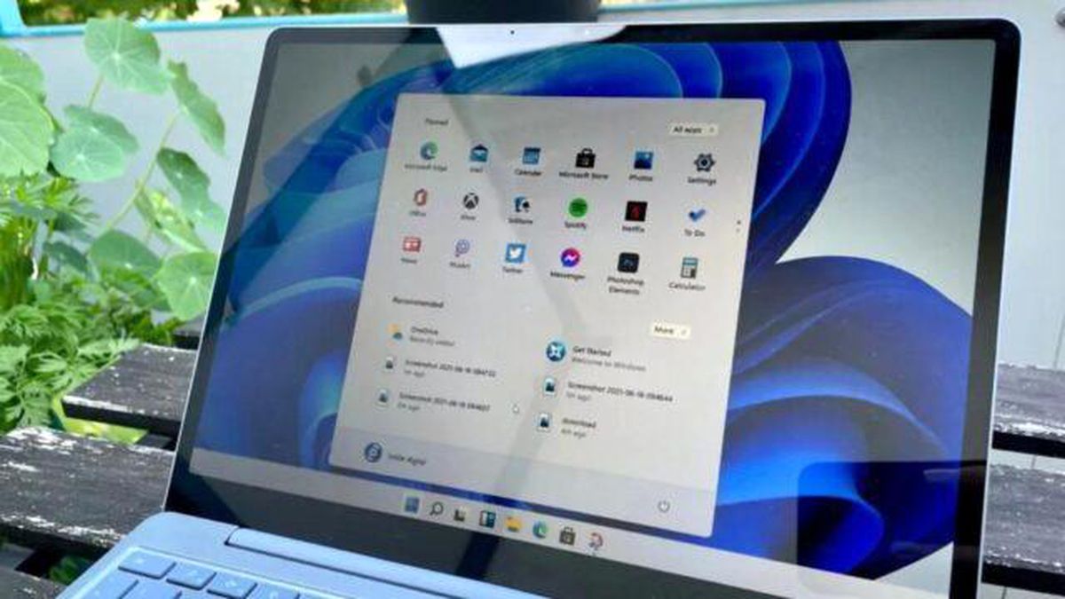 Microsoft, Windows 11'de bazı temel uygulamaları silme imkanı sunuyor