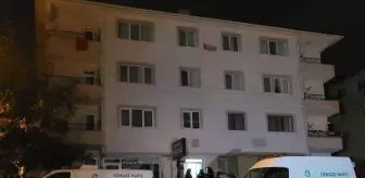 Gürültü kavgası katliama dönüştü! Pompalı tüfekle bastığı dairede 2'si çocuk 5 kişiyi öldürdü