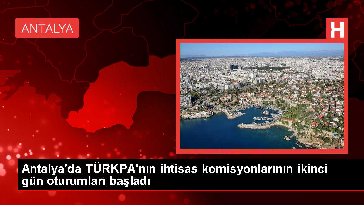 Kadınların İş Hayatındaki Rolü Toplumsal ve Ekonomik Kalkınma İçin Kritik Öneme Sahip