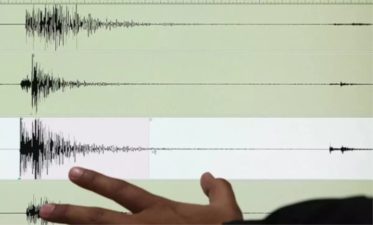 Artçı depremler ne kadar sürecek? Deprem uzmanı Prof. Dr. Ahmet Ercan açıkladı