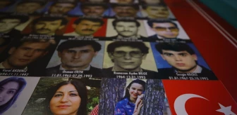 'Asrın felaketi' 960 öğretmeni hayattan kopardı
