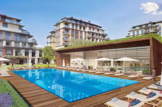 DAP'tan tarihi fırsat:Yeni Levent'te faizi %1.99'a çekti DAP'tan tarihi fırsat:Yeni Levent'te faizi %1.99'a çekti