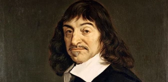 Descartes: Felsefi düşünce ve yenilikçi metodu