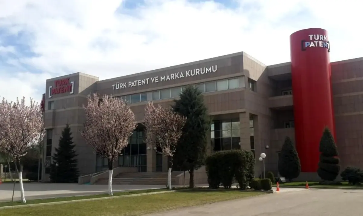 Erzurum'da Ekim Ayında 41 Marka Başvurusu Yapıldı