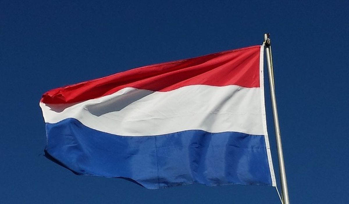 Hollanda seçimi kim kazandı? Hollanda Başbakanı kim oldu?