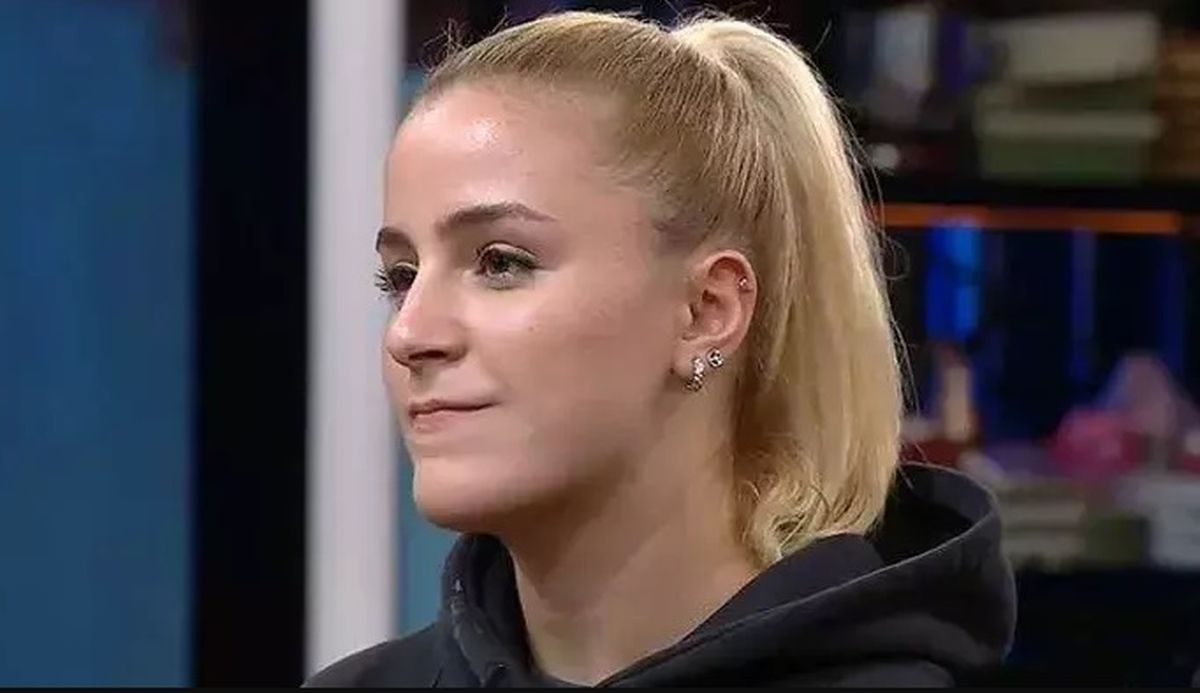 MasterChef Dilara diskalifiye mi olacak? Dilara MasterChef'ten kovuldu mu?