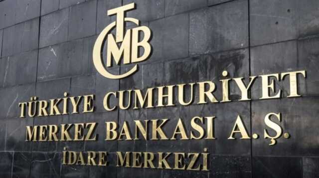 MERKEZ BANKASI FAİZ AÇIKLAMASI SON DAKİKA | Merkez Bankası faiz artırırsa dolar ne olur? Kasım ayı Merkez Bankası faiz arttı mı?