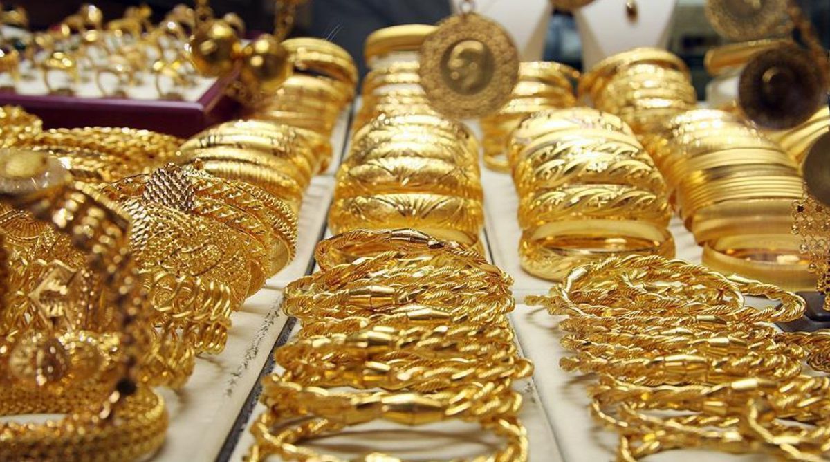 Merkez Bankası faiz artırırsa altın ne olur? Faiz artarsa altın fiyatı ne olur?