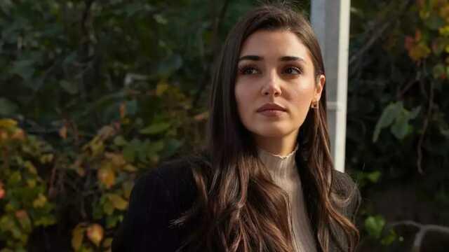 Bambaşka Biri dizisi final mi yapıyor, bitiyor mu? Bambaşka Biri neden yok?