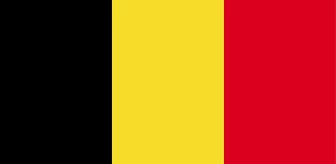 Belçika hangi kıtada? Belçika'da hangi dil konuşuluyor?