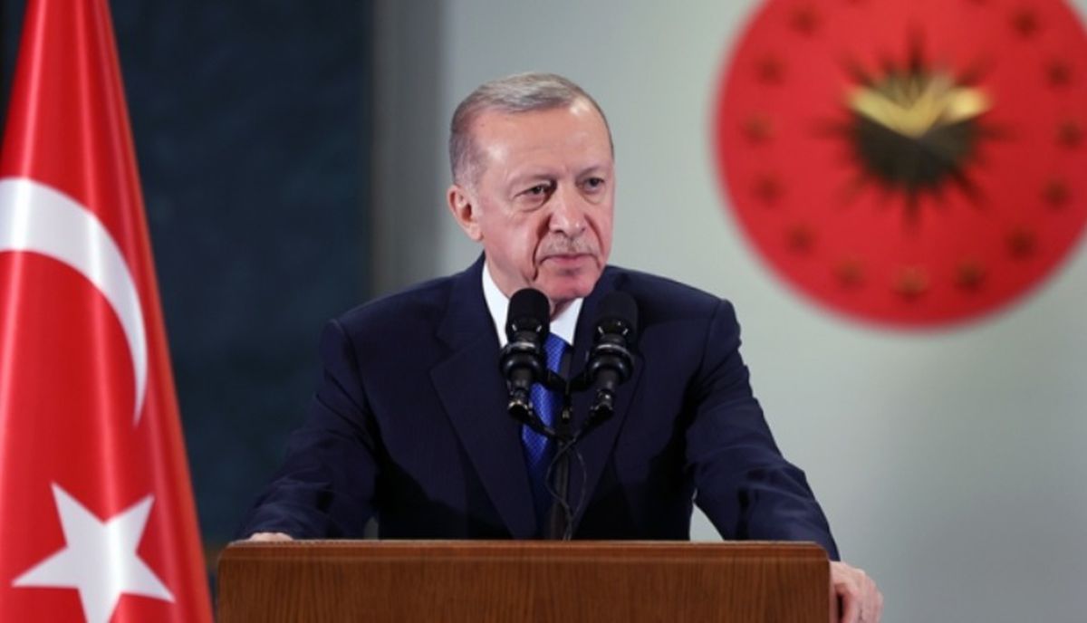 Çalışan emekliler de 5 bin lira ikramiye alacak mı?