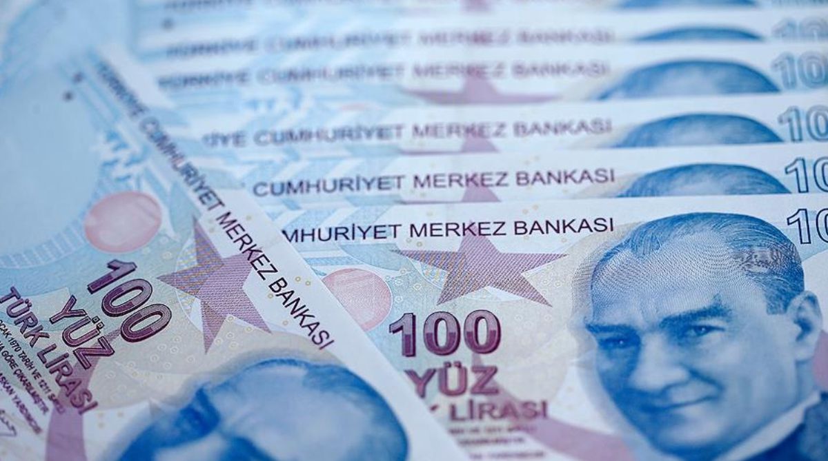Çalışan emeklilere 5 bin lira ikramiye verilecek mi? Çalışan emekliler ne zaman 5 bin lira ikramiye alacak?