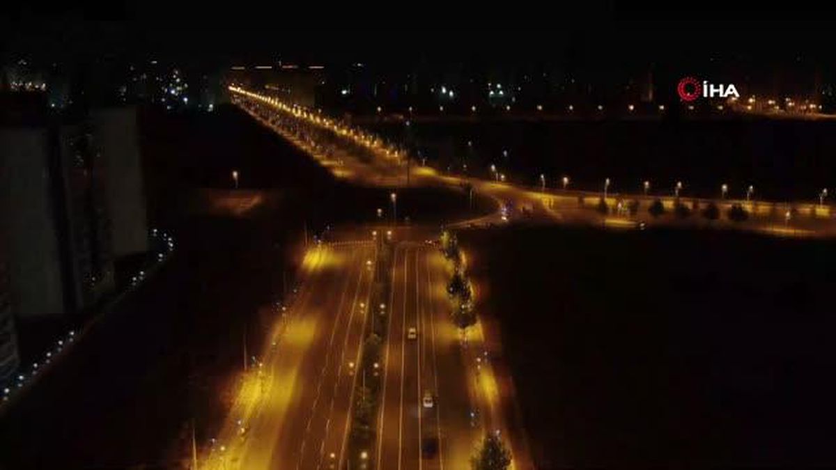 Diyarbakır'da Elek Operasyonu: 9 Şüpheli Gözaltına Alındı
