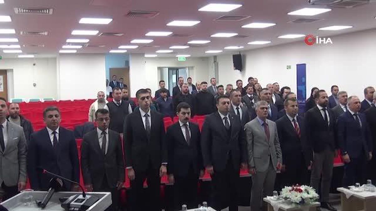 Eski hükümlülere, işlerini kurmaları için 1 milyon 200 bin lira hibe desteği