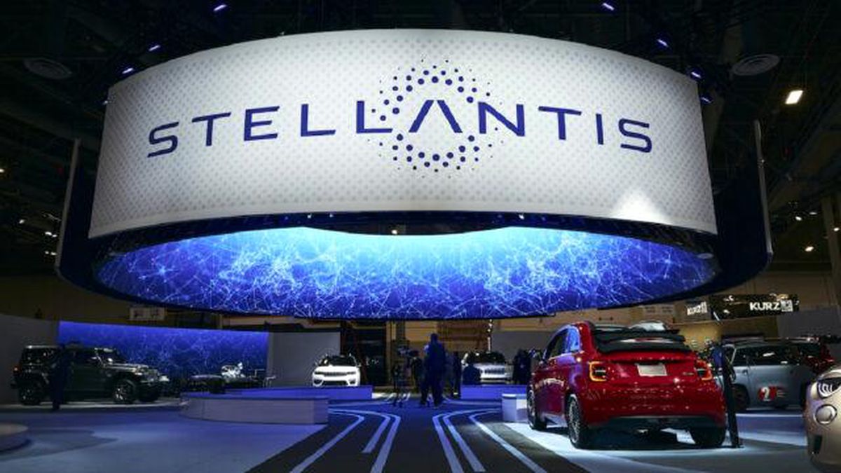 Stellantis Grubu, fabrika çıkışlı 2. el otomobil satışlarına başlıyor