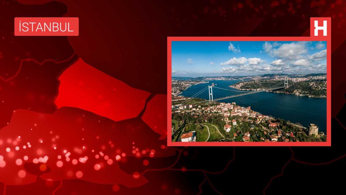 GÜNDEME EK