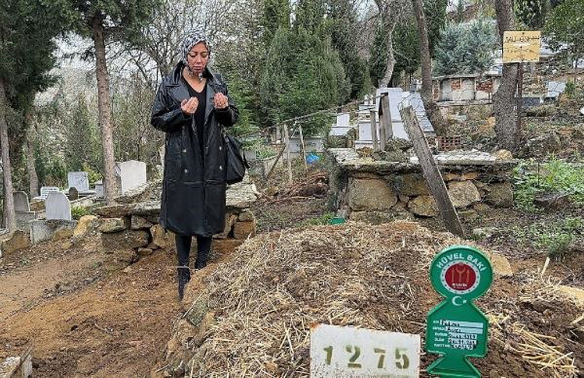 Bilecik Hastanesinde Cenaze Karışıklığı: Adli ve İdari Soruşturma Başlatıldı