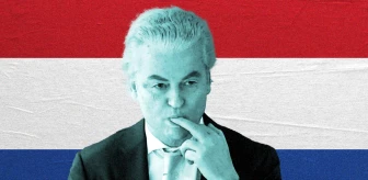 Hollanda seçimlerinin galibi Wilders'in vaatleri nelerdi ve bunlar koalisyon pazarlıklarını nasıl etkileyebilir?