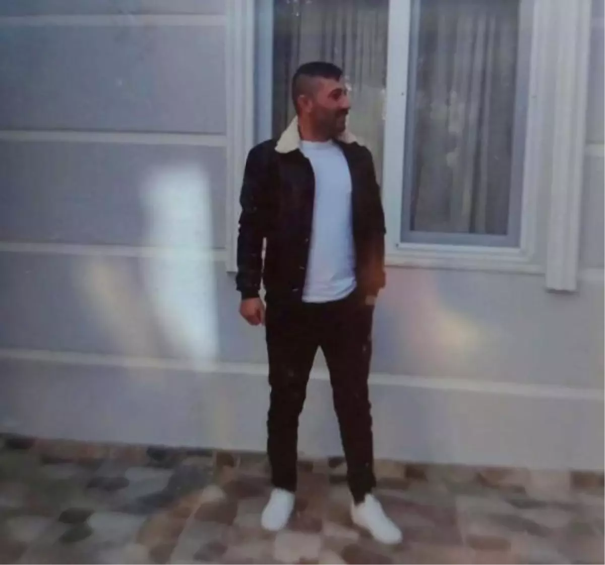 Denizli'de Eşi Tarafından Öldürülen Genç Kadının Katili Ağırlaştırılmış Müebbet Hapis Cezasına Çarptırıldı
