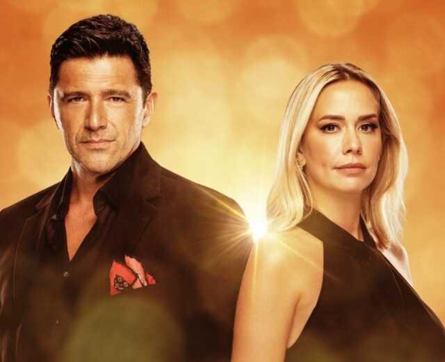 Neler Oluyor Hayatta CANLI İZLE! Kanal D Neler Oluyor Hayatta 24 Kasım Canlı izleme linki! Neler Oluyor Hayatta bugünkü bölüm izleme linki!