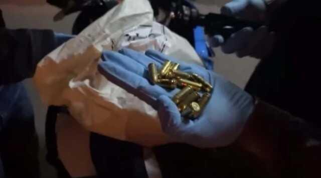 Oğuzhan Muslu kimdir, neden tutuklandı? Fenomen Oğuzhan Muslu suçu nedir?