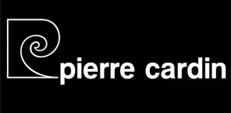 Pierre Cardin hangi ülkenin markası, kimin malı?