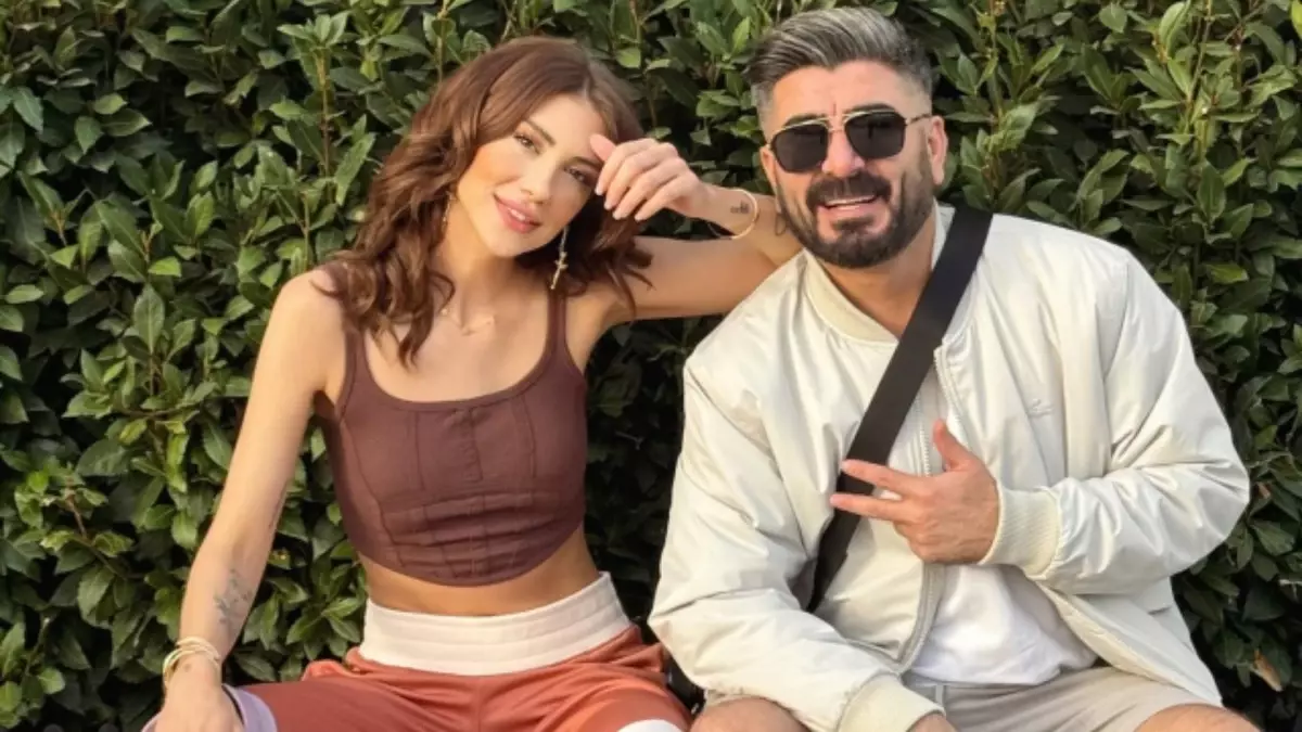 Reşit Bozdağ tutuklandı mı? Reşit Bozdağ neden gözaltına alındı?