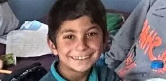 Batman'da selde hayatını kaybeden öğrencinin öğretmeninden duygusal açıklama