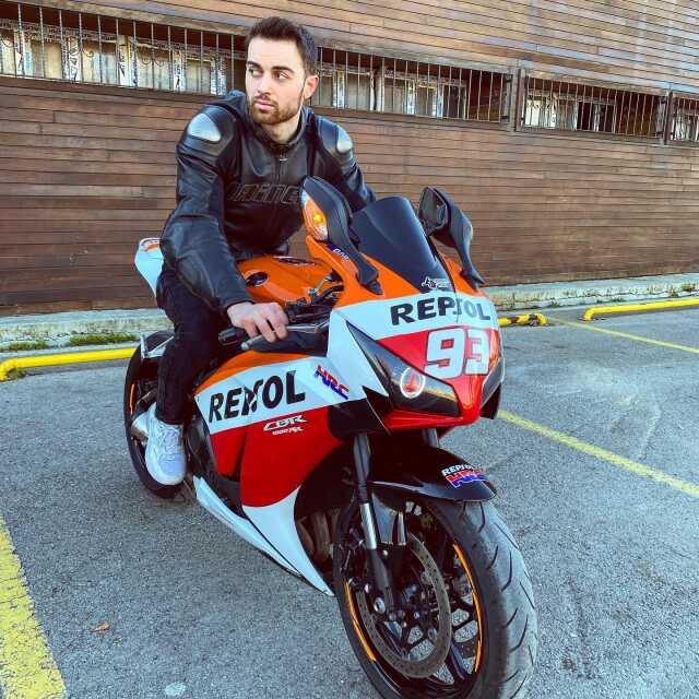 Sosyal Medya Fenomeni Oğuzhan Muslu, uyuşturucu operasyonunda tutuklandı Sosyal Medya Fenomeni Oğuzhan Muslu, uyuşturucu operasyonunda tutuklandı