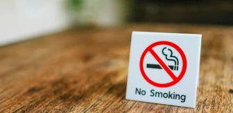 TESK Başkanı Palandöken'den 'Sigara zamlarını durdurun' çağrısı