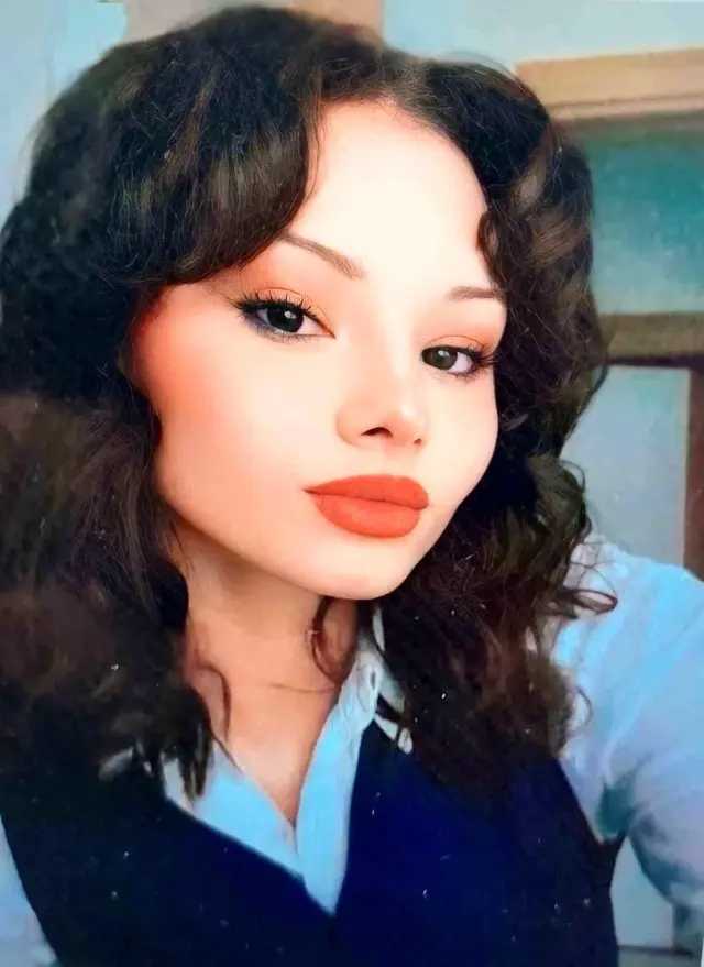 Üniversiteli genç kız, öğrenci yurdunun banyosunda ölü bulundu