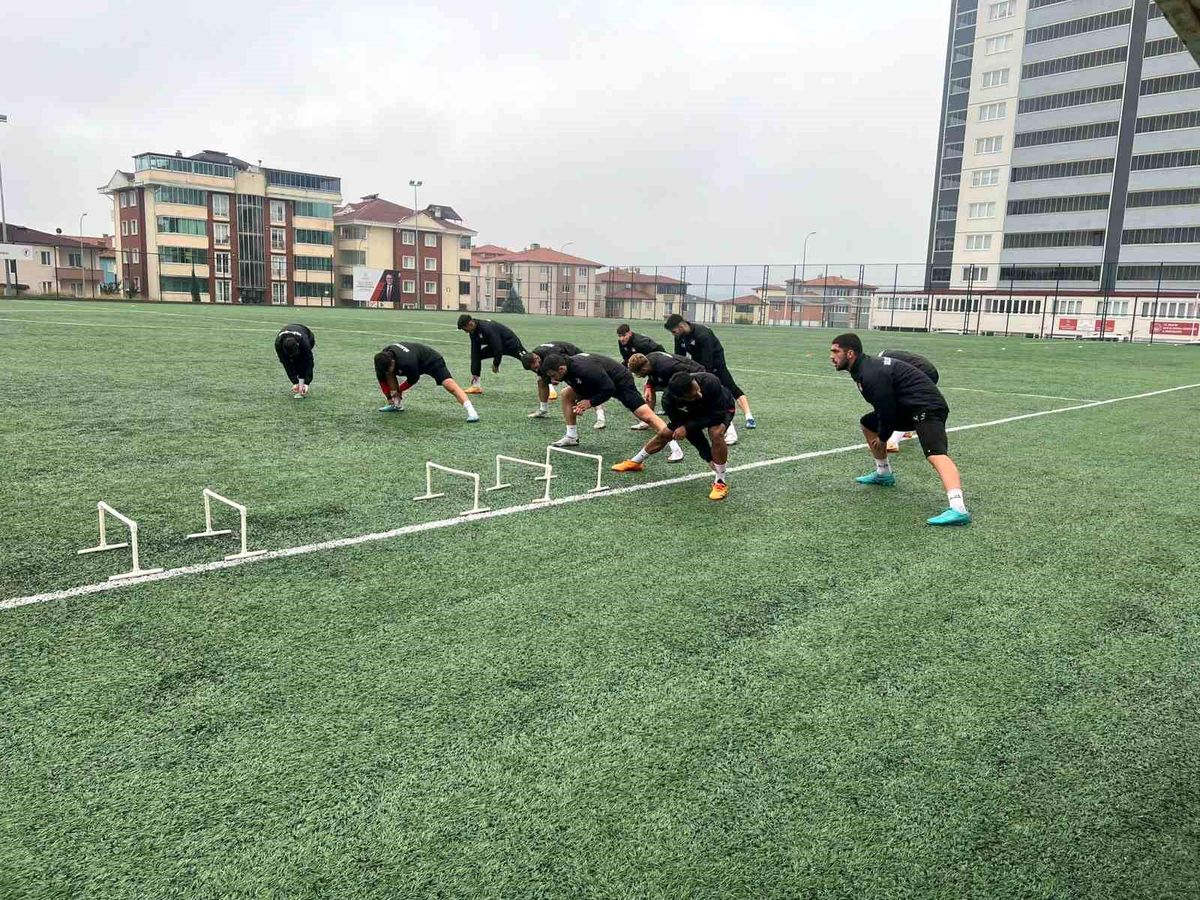 1969 Bilecik Spor Kulübü İzmir'e hareket etti